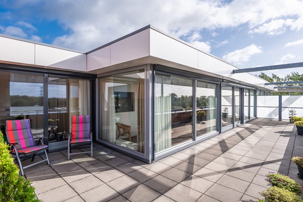 Medium property photo - Molenstraat 57, 5691 AH Son